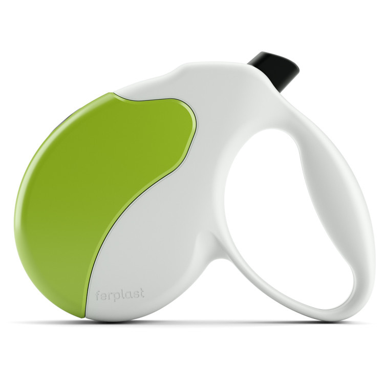 Image converted using ifftoany